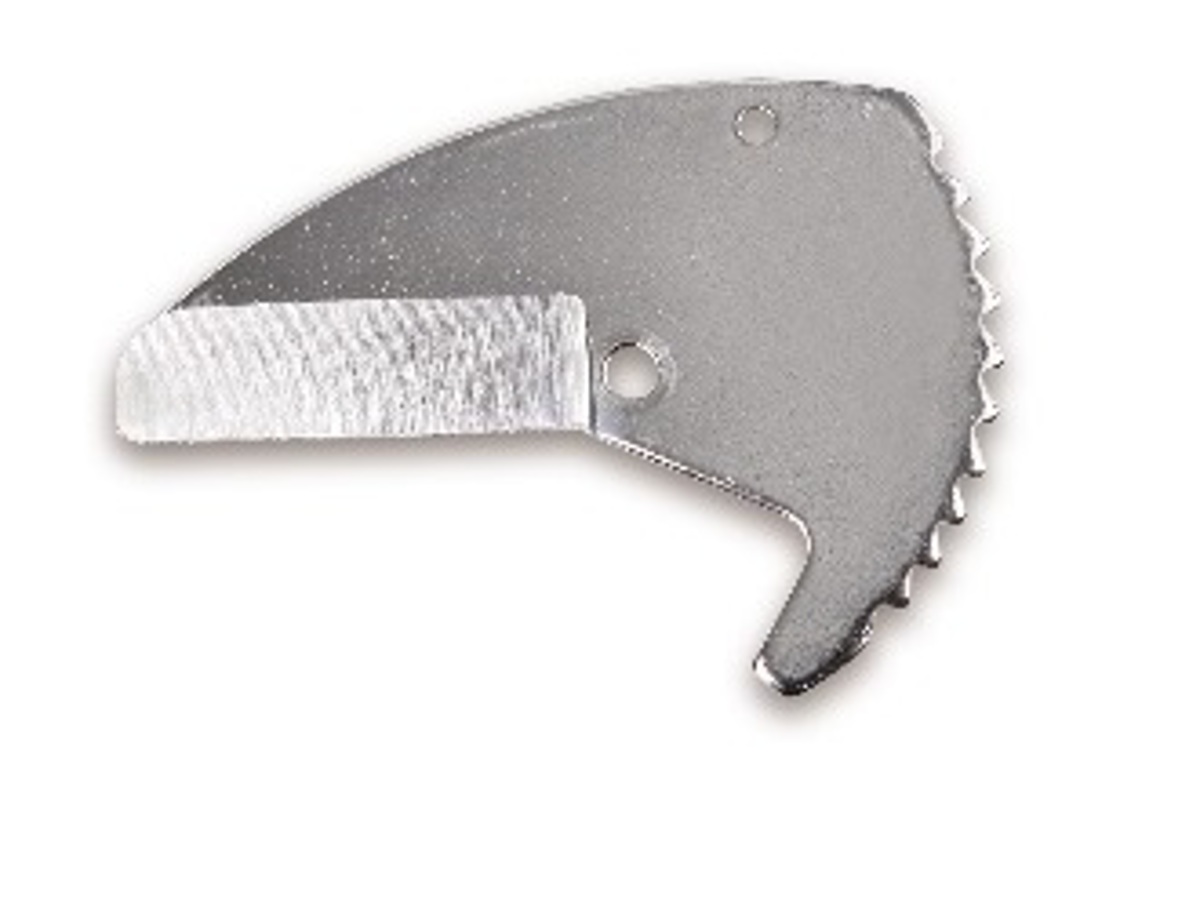 Franklin Sports Lama Di Ricambio Destra Per Hockey Su Strada – Modello Senior, Per Alberi 1010/1020