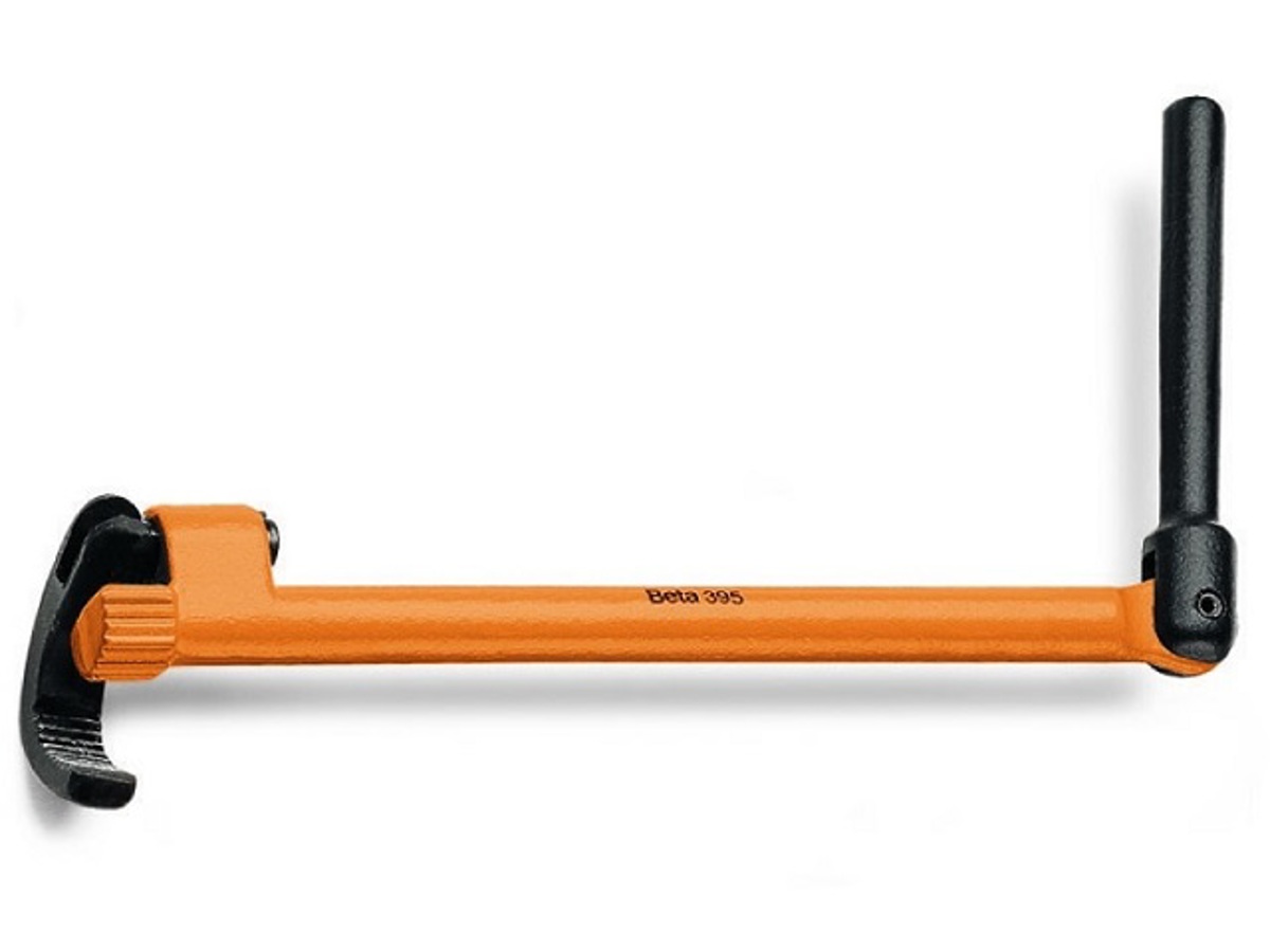 Chiave Per Rubinetti, Chiave Dritta, Chiave Per La Rimozione Dei Rubinetti Per Cucina E Bagno Lavello Rubinetti Strumenti Di Installazione E Riparazione 88917158