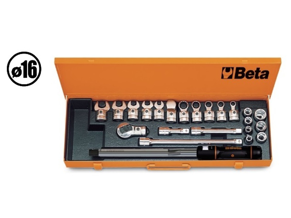 Barra Sterzo Accoppiamento Ruote Completa Di Teste PER Eurocargo Tector - Foto 6