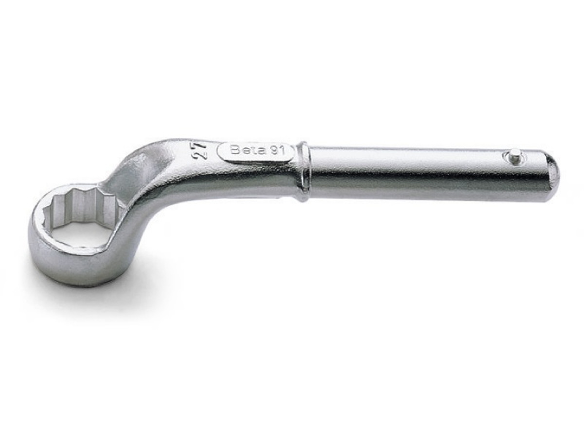 Pannello Di Comando Per Allarme - MOSES-SAZ02-NET - Detectomat GmbH - Foto 6