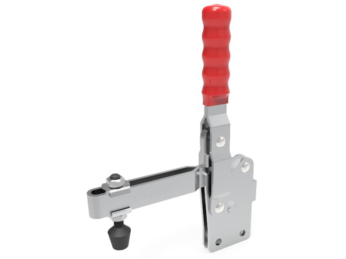 Pinza Chirurgica Prezzo Pinza Da Tessuto "Russa" - Strumento Chirurgico/Dentale Atraumatico, 6" Pinza Tessuti Chirurgica Pakistan - Foto 5