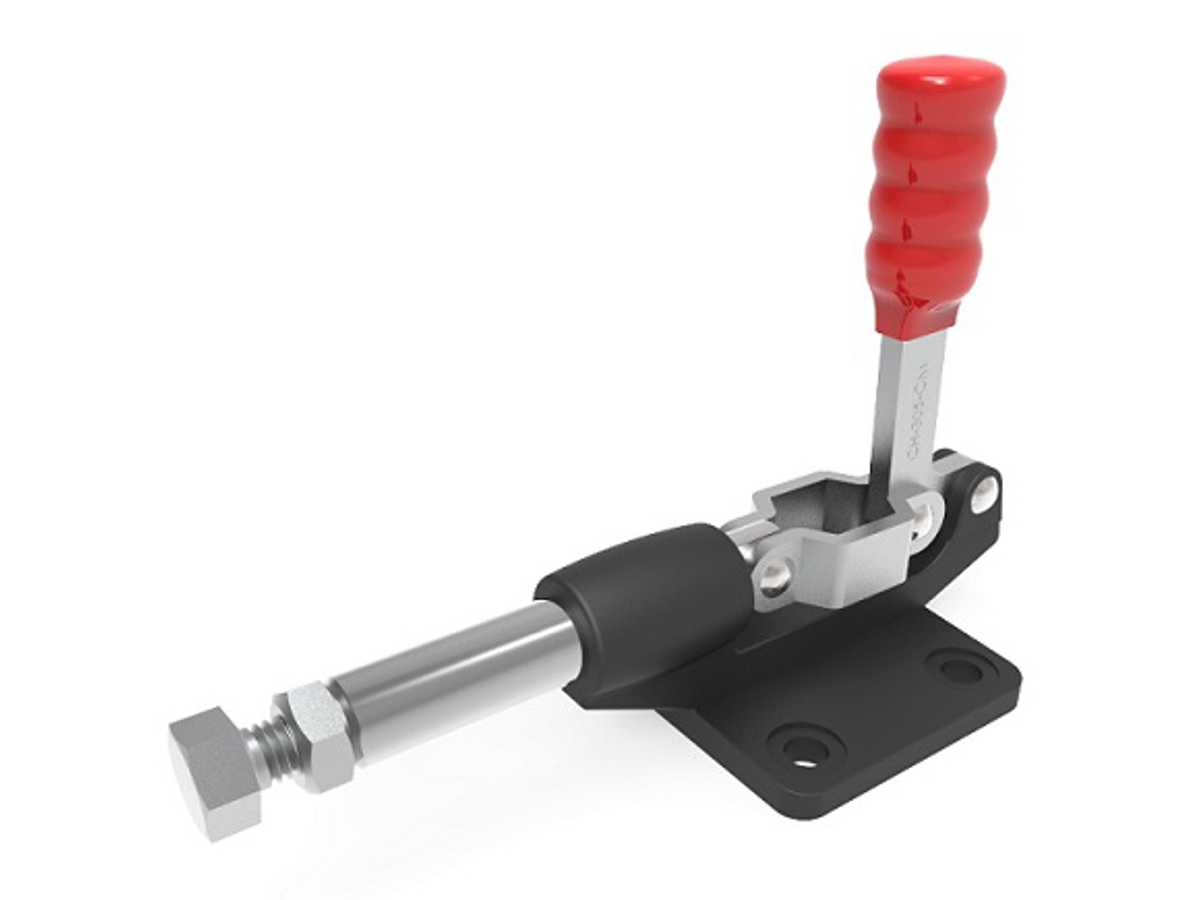 MOLLA PORTA LAVASTOVIGLIE Ariston Indesit Scholtes Originale C00086467 153980103311 - Foto 11