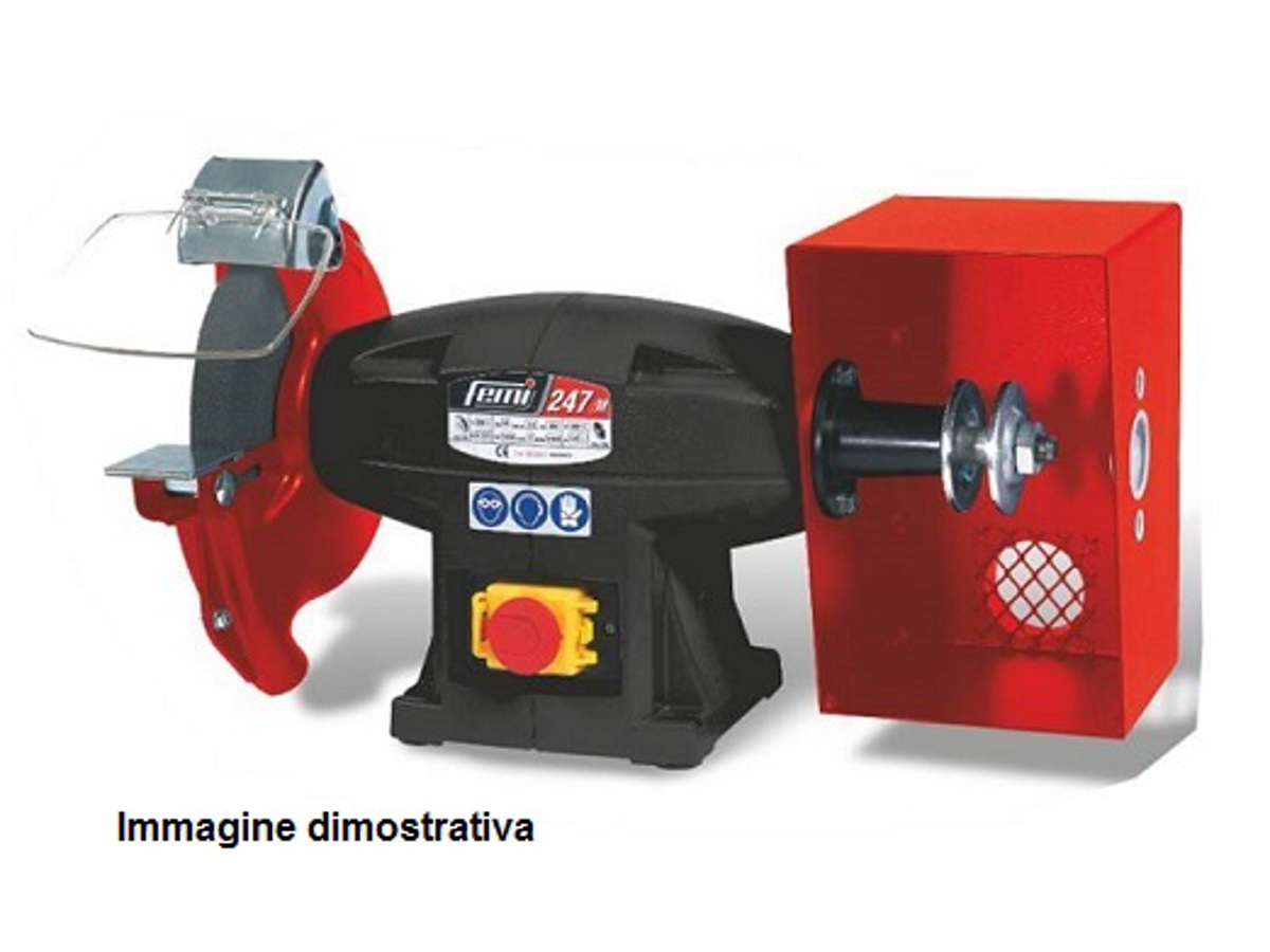 Set 12 Matite Carboncino - Per Disegno, 3 Durezze, In Legno Di Vimini, Per Artisti E Schizzi - Foto 9