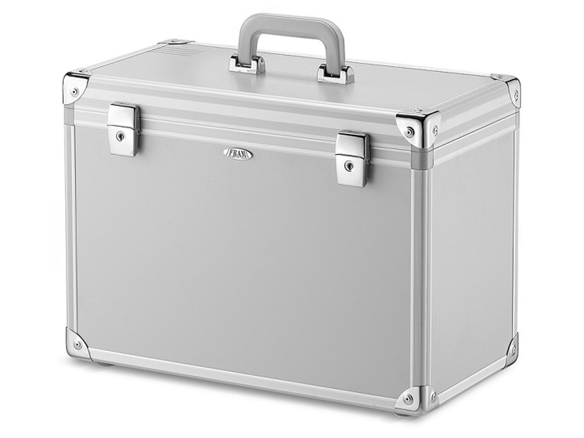 Bauletto Porta Attrezzi Da Equitazione – Horse Box Per Grooming