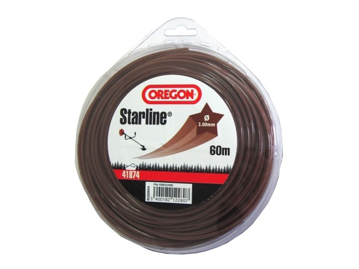 Imbracatura Ultra Portwest A 3 Punti | Imbracatura Per Lavoro In Altezza Con Anelli A D