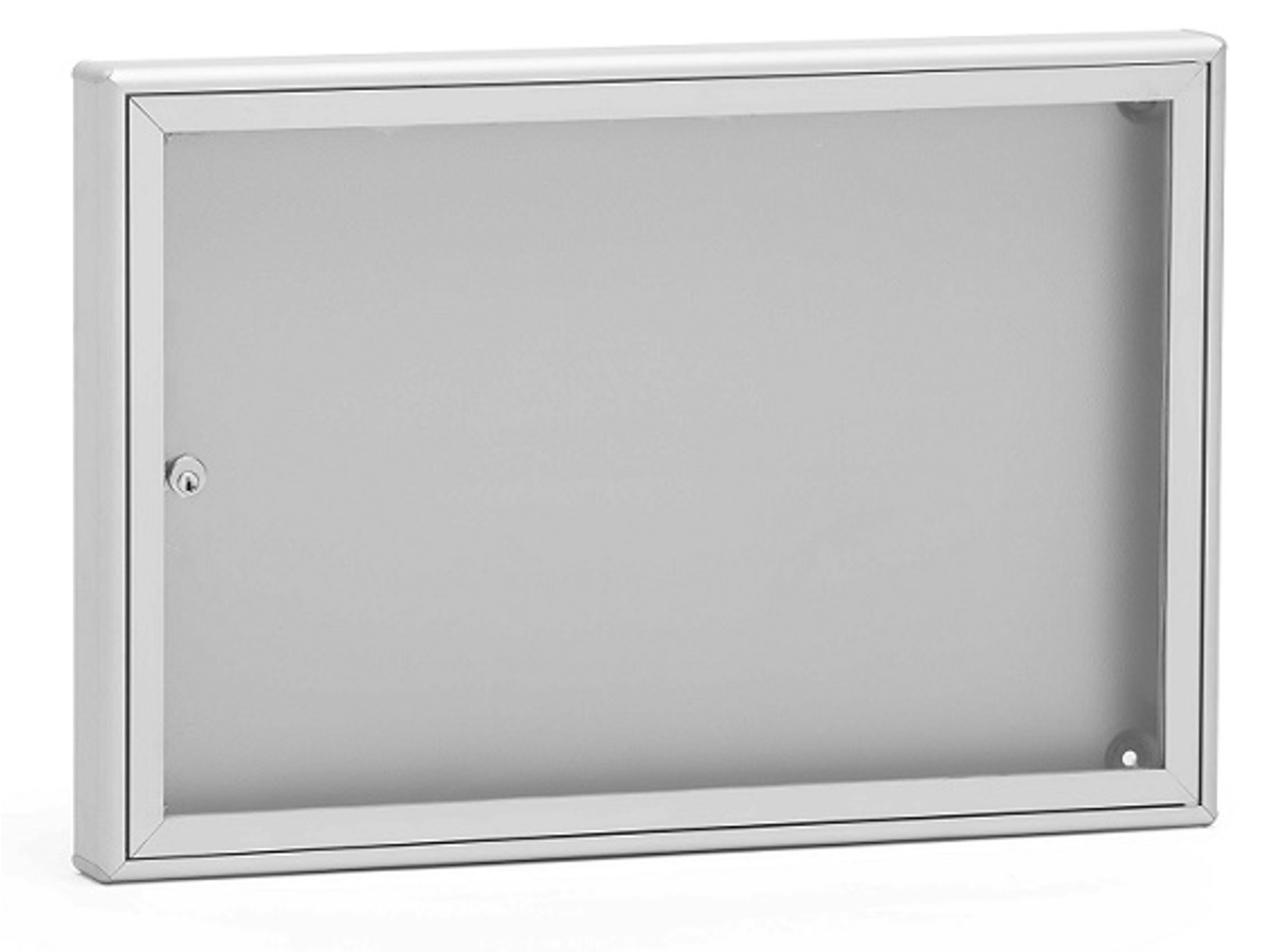 Tubi Postali In Formato A3, 330 Mm X 45 Mm, Per Spedizioni, Poster - Foto 3