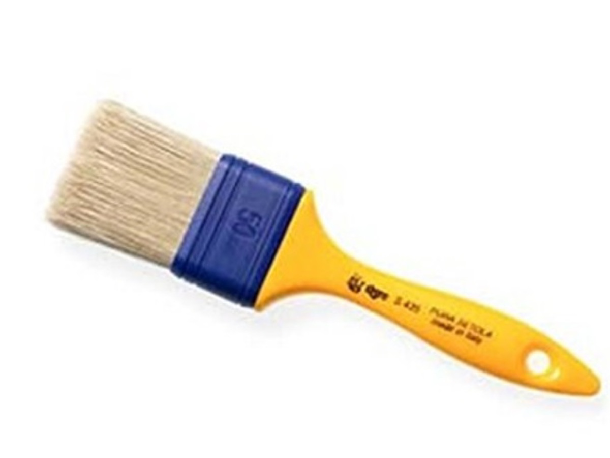 Pannello OSB Spessore 18mm Su Misura - Foto 2