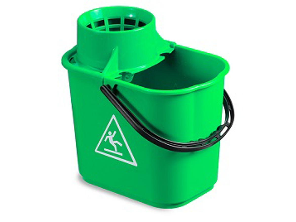 Vespa Faro Basso Acan Tradineur Fioriera Plastica Con Piatto 26 Litri
