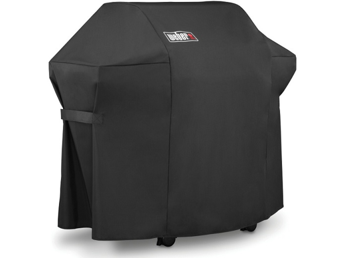 Custodia Deluxe per Sassofono Contralto di