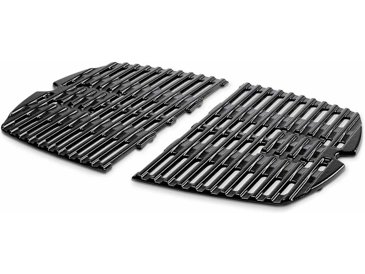 Set 20 Griglie Per Laghetti Gardigo - Protezione Da Aironi E Gatti, Espandibile, Poco Visibile - Foto 2