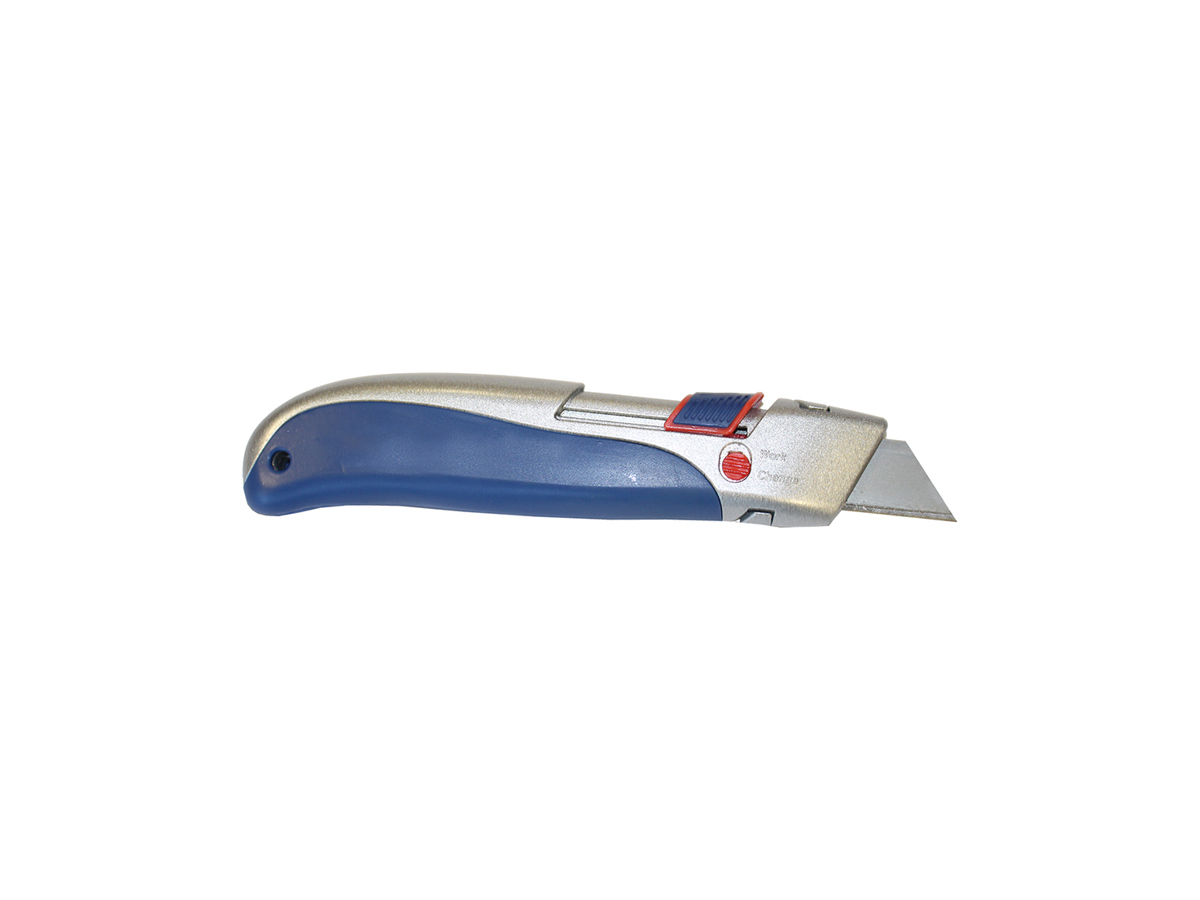 Taglierino di sicurezza Portwest KN20 - POR KN20