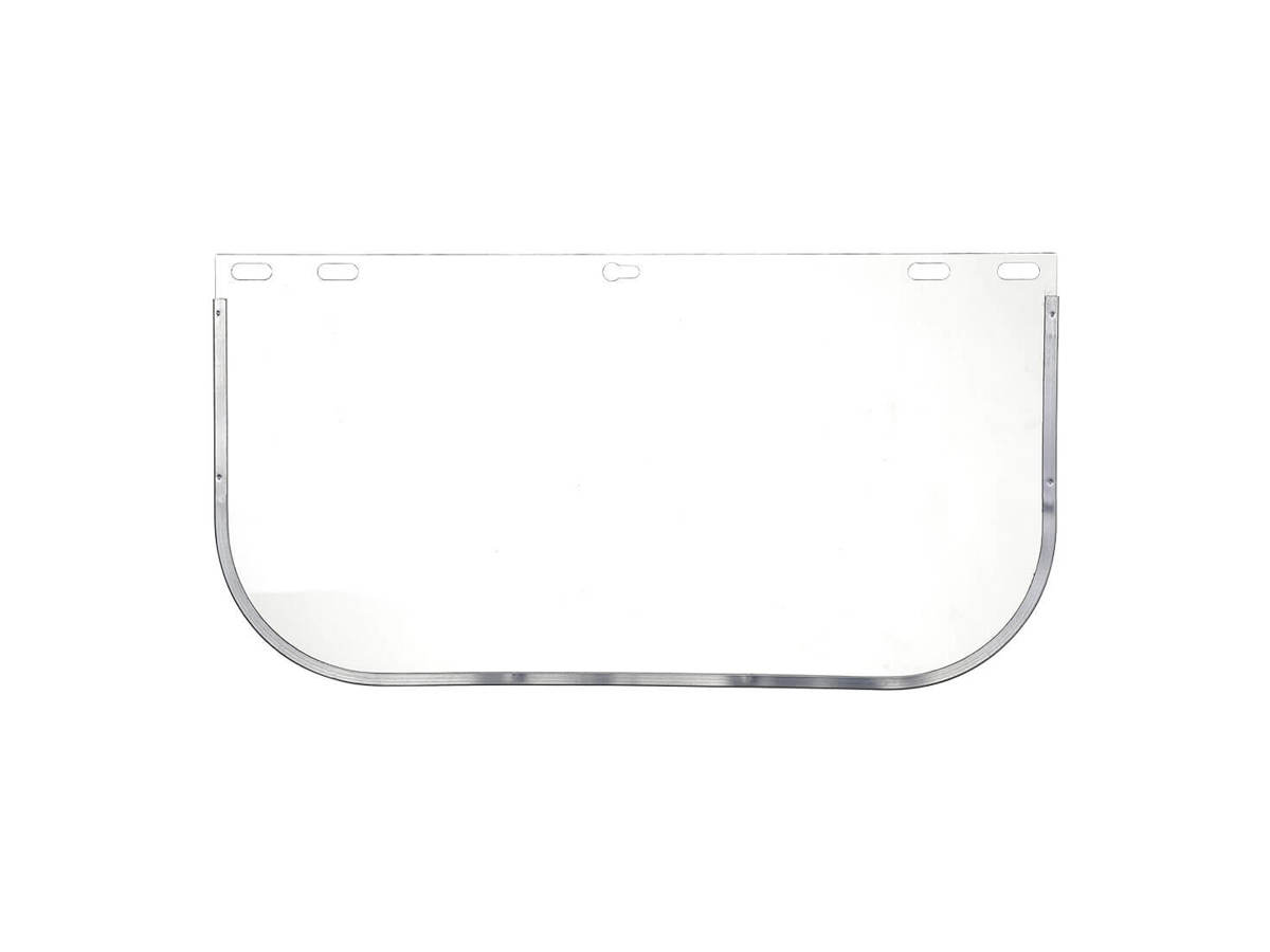 RICAMBI E ACCESSORI moto Caschi | motorsport