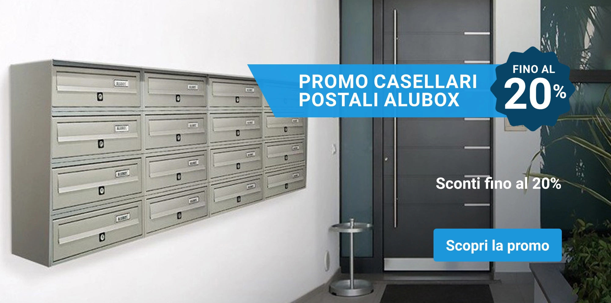 La tua ferramenta online di fiducia!