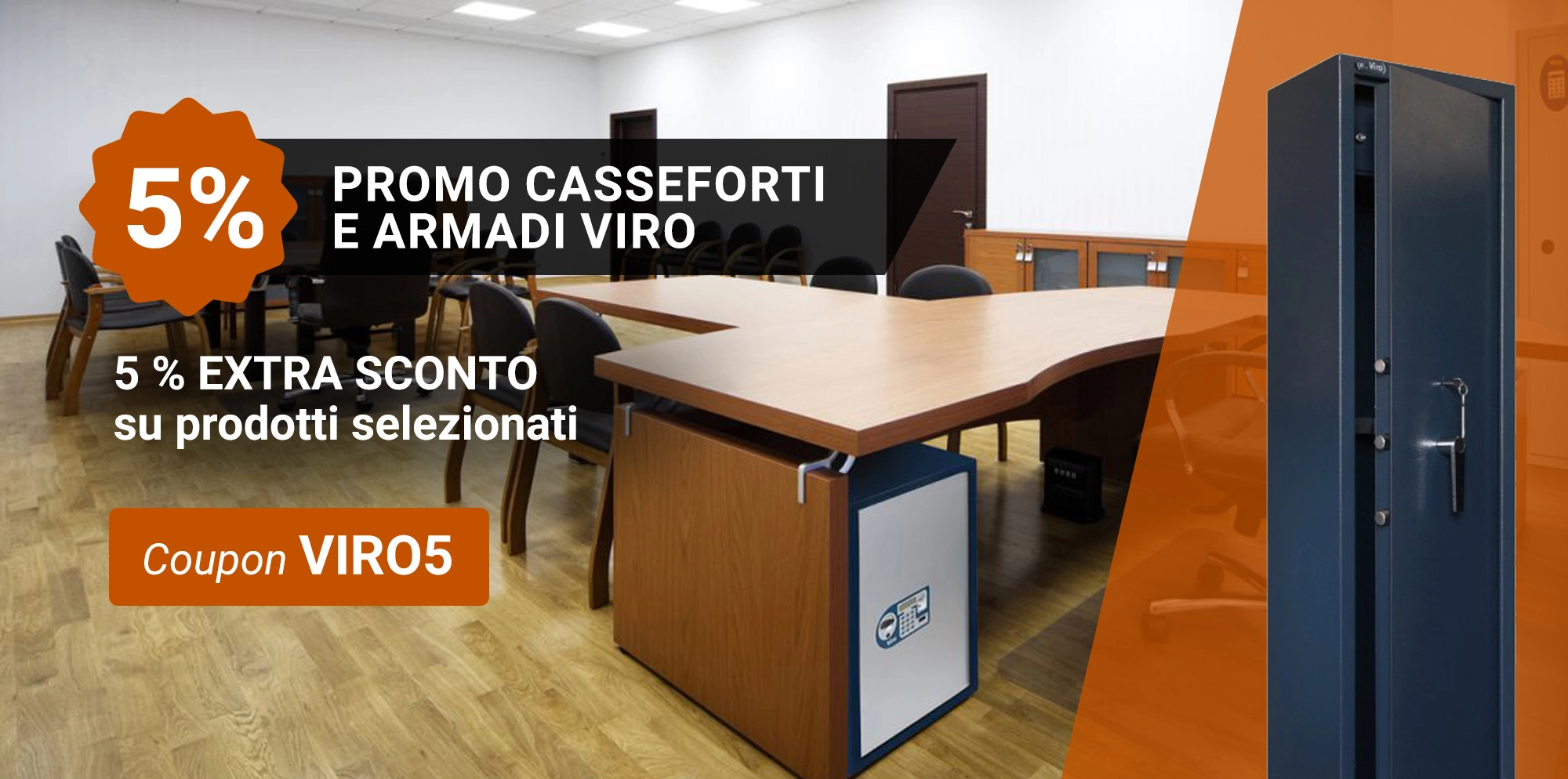 La tua ferramenta online di fiducia!