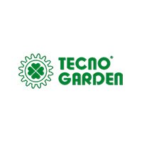 Tecno Garden