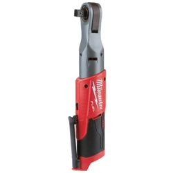 vendita online Avvitatore a cricchetto ½" m12 fuel™ solo corpo macchina Avvitatori a batteria Milwaukee