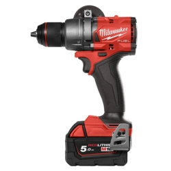 vendita online Trapano a percussione m18 fuel™ 18v  Trapani a percussione Milwaukee