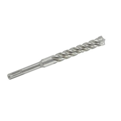 vendita online Punte sds-plus mx4 4 taglienti Punte per legno ferro metallo calcestruzzo Milwaukee