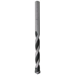 vendita online Punta per calcestruzzo sdx Punte per legno ferro metallo calcestruzzo Fischer
