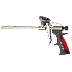 vendita online Pistola pup m3 Silicone e sigillante - Schiuma poliuretanica Fischer
