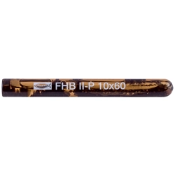 vendita online Barre multicono fhb ii-a s e fiale fhb ii-p/pf Ancoranti chimici Fischer