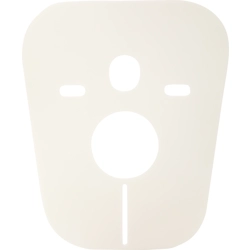 vendita online Accessori per sanitari sospesi Fissaggi idrotermosanitari Fischer