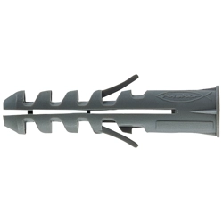 vendita online Fissaggio in nylon s c Fissaggi universali Fischer