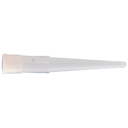 vendita online Beccucci per silicone Silicone e sigillante - Schiuma poliuretanica Fischer
