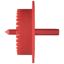 vendita online Accessori per fissaggi per isolamento Fissaggi su pannelli isolanti Fischer