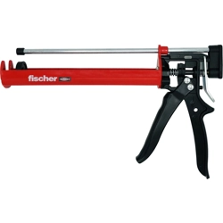 vendita online Pistola fis am Pistole e accessori per ancoranti chimici Fischer