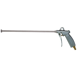 vendita online Pistola ad aria compressa per pulizia foro Pistole e accessori per ancoranti chimici Fischer