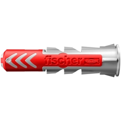 vendita online Duopower Fissaggi universali Fischer