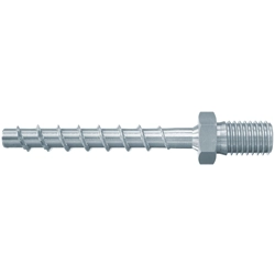 vendita online Ultracut fbs ii 6 m8/19 e m10/21 e m8/m10 viti per calcestruzzo con filettatura esterna Fissaggi in calcestruzzo fessurato, sotto azioni sismiche e cellulare Fischer