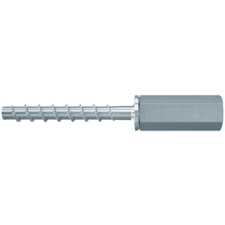 vendita online Ultracut fbs ii 6 m6 i e m8/m10 i viti per calcestruzzo con filettatura interna Fissaggi in calcestruzzo fessurato, sotto azioni sismiche e cellulare Fischer