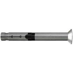 vendita online Ancorante ad alte prestazioni fh ii-sk inox a4 Fissaggi in calcestruzzo fessurato, sotto azioni sismiche e cellulare Fischer