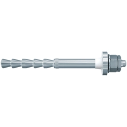vendita online Sistema chimico highbond fis hb + fhb dyn Ancoranti chimici Fischer