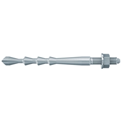 vendita online Barre multicono fhb ii-a l e fiale fhb ii-p/pf Ancoranti chimici Fischer