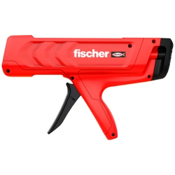 vendita online Pistola fis dm c pro Pistole e accessori per ancoranti chimici Fischer