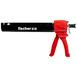 vendita online Pistola fis dm s-l Pistole e accessori per ancoranti chimici Fischer