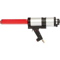 vendita online Pistola fis dp s-l Pistole e accessori per ancoranti chimici Fischer