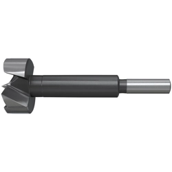 vendita online Punta per legno plf Punte per legno ferro metallo calcestruzzo Fischer