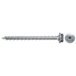 vendita online Powerfast fpf ii htwf Viti Fischer
