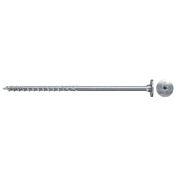 vendita online Powerfast fpf ii stp Viti Fischer
