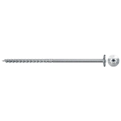 vendita online Powerfast fpf ii wtp Viti Fischer