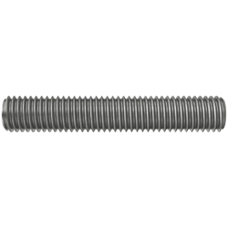 vendita online Spine filettate gs a4 Sistemi per impiantistica Fischer