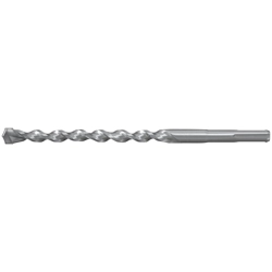 vendita online Punta per calcestruzzo sds plus ii pointer v Punte per legno ferro metallo calcestruzzo Fischer