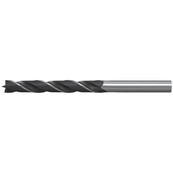 vendita online Punta per legno pl Punte per legno ferro metallo calcestruzzo Fischer