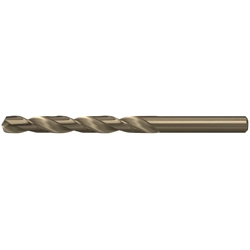 vendita online Punta per metallo hss-co Punte per legno ferro metallo calcestruzzo Fischer