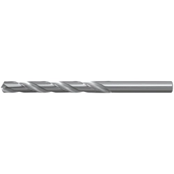 vendita online Punta per metallo hss-g Punte per legno ferro metallo calcestruzzo Fischer