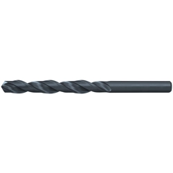 vendita online Punta per metallo hss-r Punte per legno ferro metallo calcestruzzo Fischer